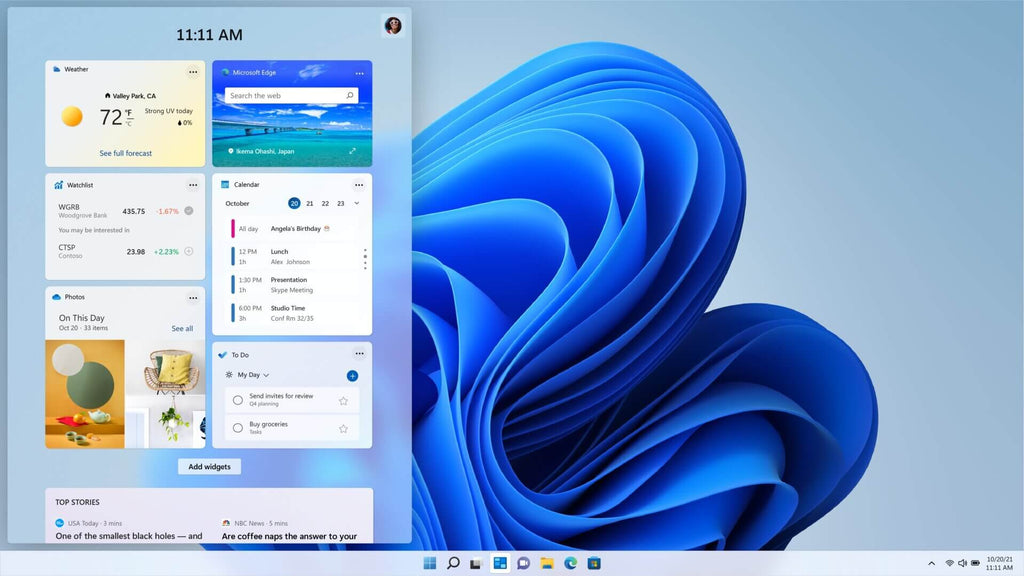 Windows 11 Pro