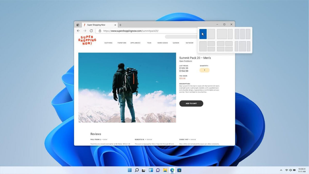 Windows 11 Pro