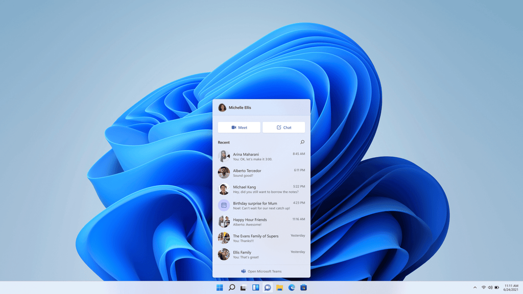 Windows 11 Pro